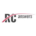 RC Answers logo